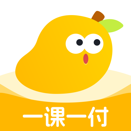 芒果同学